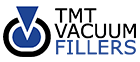 TMT Vacuum Fillers Logo